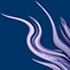 Estona - Albums Online