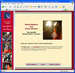See an example