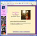 See an example